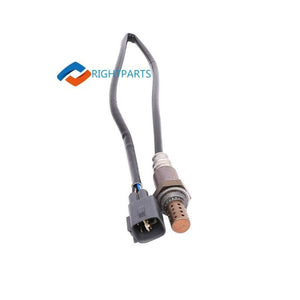 Planet Gates 89465-52010 Lambda O2 Oxygen Sensor fit for TOYOTA Vitz Echo Yaris Platz HIGHLANDER RAV4 LEXUS GS300 1999-2005