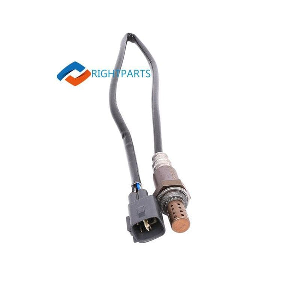 Planet Gates 89465-52010 Lambda O2 Oxygen Sensor fit for TOYOTA Vitz Echo Yaris Platz HIGHLANDER RAV4 LEXUS GS300 1999-2005