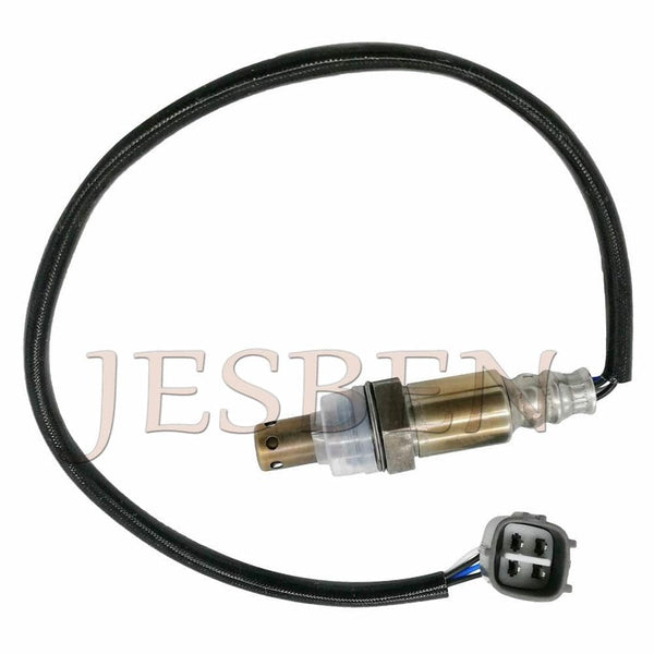Planet Gates 89467-28010 O2 Oxygen Sensor Air Fuel Ratio Sensor Fit For Toyota RAV4 CAMRY HIGHLANDER SOLARA AVALON LEXUS ES350 RX350 RX450H