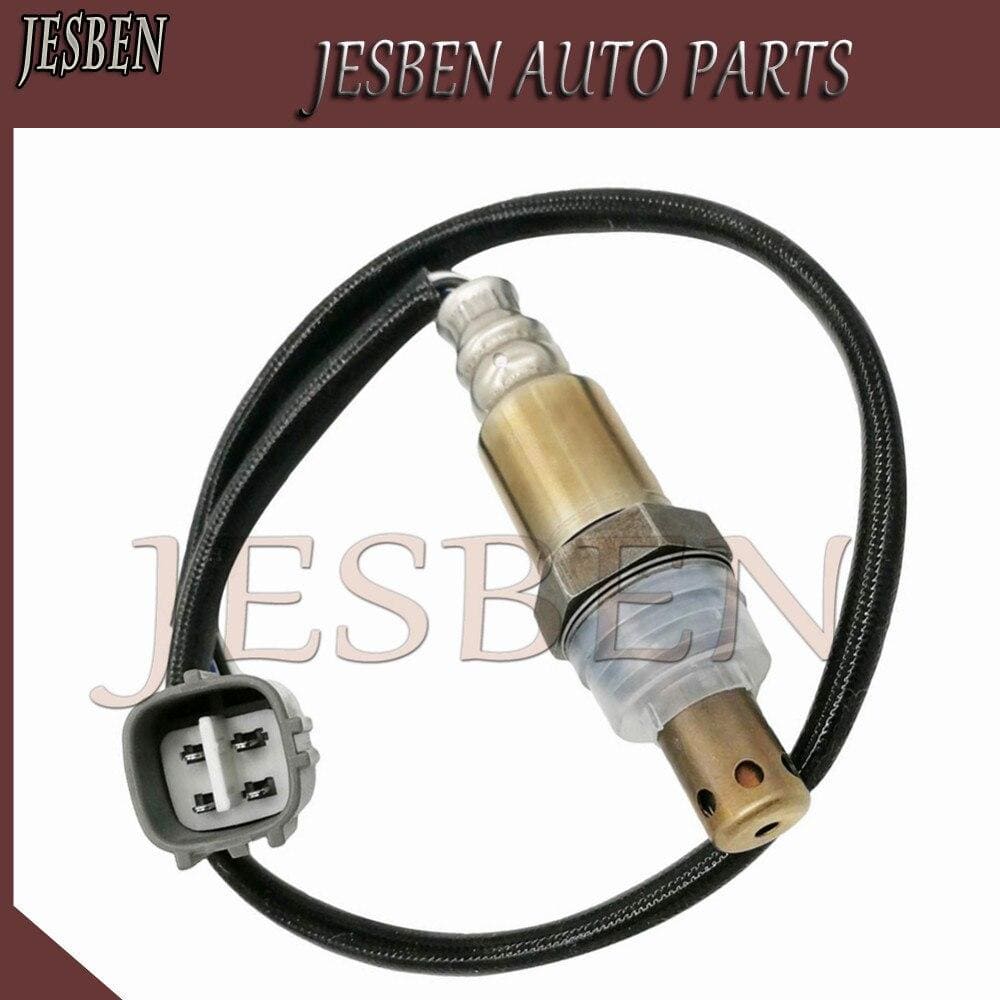 Planet Gates 89467-28010 O2 Oxygen Sensor Air Fuel Ratio Sensor Fit For Toyota RAV4 CAMRY HIGHLANDER SOLARA AVALON LEXUS ES350 RX350 RX450H
