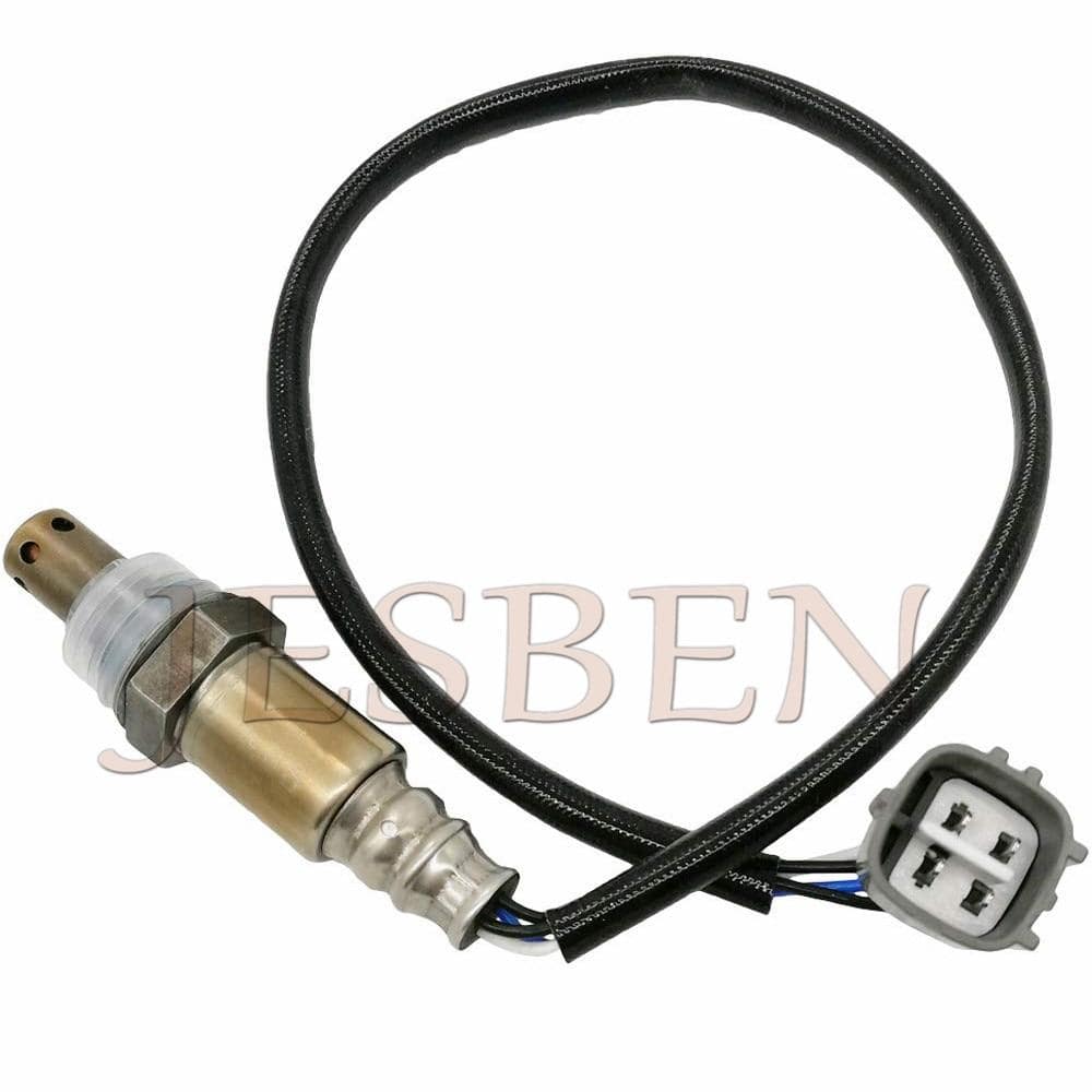 Planet Gates 89467-28010 O2 Oxygen Sensor Air Fuel Ratio Sensor Fit For Toyota RAV4 CAMRY HIGHLANDER SOLARA AVALON LEXUS ES350 RX350 RX450H