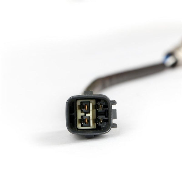 Planet Gates 89467-52070 Oxygen Sensor For Toyota Yaris 8946752070 89467 52070