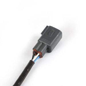 Planet Gates 89467-52070 Oxygen Sensor For Toyota Yaris 8946752070 89467 52070