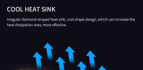 Planet Gates 8GB 16gb ddr4 8gb RAM Desktop DDR4 PC4 8GX2 16g 3200mHZ  DIMM 3000 3200 RGB RAM