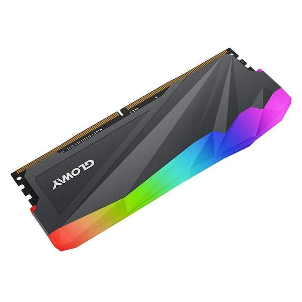 Planet Gates 8GB 16gb ddr4 8gb RAM Desktop DDR4 PC4 8GX2 16g 3200mHZ  DIMM 3000 3200 RGB RAM