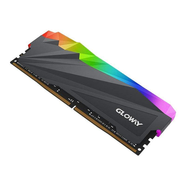 Planet Gates 8GB 16gb ddr4 8gb RAM Desktop DDR4 PC4 8GX2 16g 3200mHZ  DIMM 3000 3200 RGB RAM