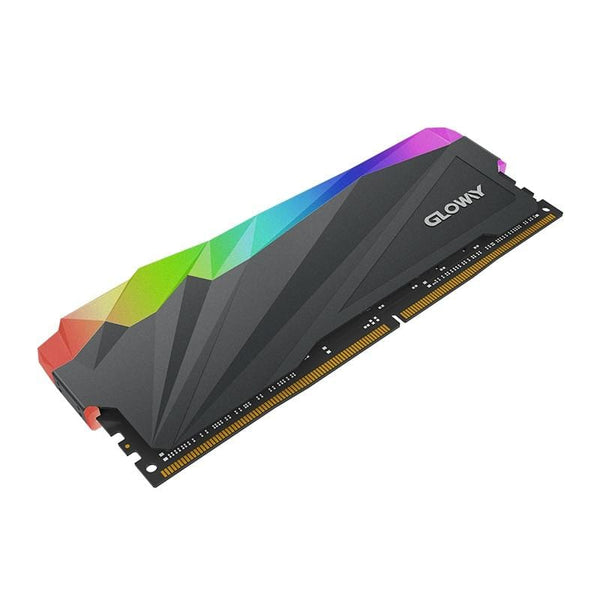 Planet Gates 8GB 16gb ddr4 8gb RAM Desktop DDR4 PC4 8GX2 16g 3200mHZ  DIMM 3000 3200 RGB RAM