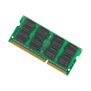 Planet Gates 8GB DDR3L RAM 1600/1333/1866 MHZ 204PIN 1.35V 2R*8 Double model SODIMM memory for laptop