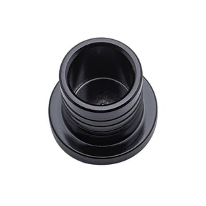 Planet Gates 8mm-32mm Alloy Aluminium Plug blow off valve Bov Blanking Plug Silicone Hose Blanking Plug 8 10 12 14 16 18 20 22 28 30 32 38mm