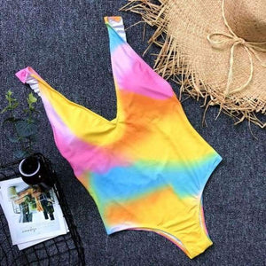 Planet Gates 8st 1 / L Women swimsuit large size swimwear bikinis women 2018 swiming suit women swim suit bikini mujer bathing suits