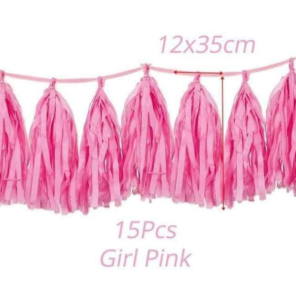 Planet Gates 8style 1pcs Unicorn Party Pink Tablecloths Kids Birthday Party Decorations Table Cover Baby Shower Unicornio Party Supplies