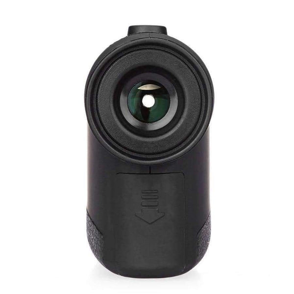 Planet Gates 8X 5-1000m Laser Range Finder Binoculars Telescope Angle Golf Rangefinder Hunting Distance Speed Measure Telescope