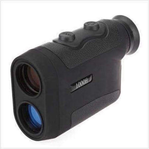 Planet Gates 8X 5-1000m Laser Range Finder Binoculars Telescope Angle Golf Rangefinder Hunting Distance Speed Measure Telescope