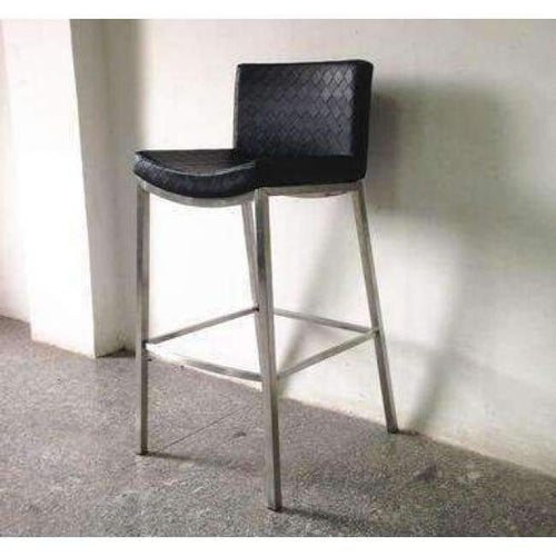 Planet Gates 9 002 Solid wood bar table and chair. Leisure bar chair.44100