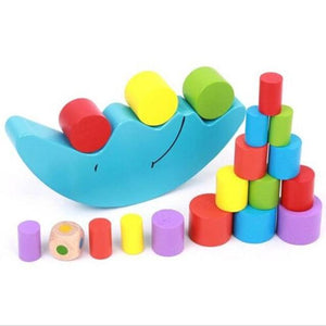Planet Gates 9-1 1Set Wooden Montessori Hundred Board Math 1 to 100 Consecutive Numbers Counting Toy Montessori Educational Wooden Toys for Child