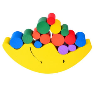 Planet Gates 9-2 1Set Wooden Montessori Hundred Board Math 1 to 100 Consecutive Numbers Counting Toy Montessori Educational Wooden Toys for Child