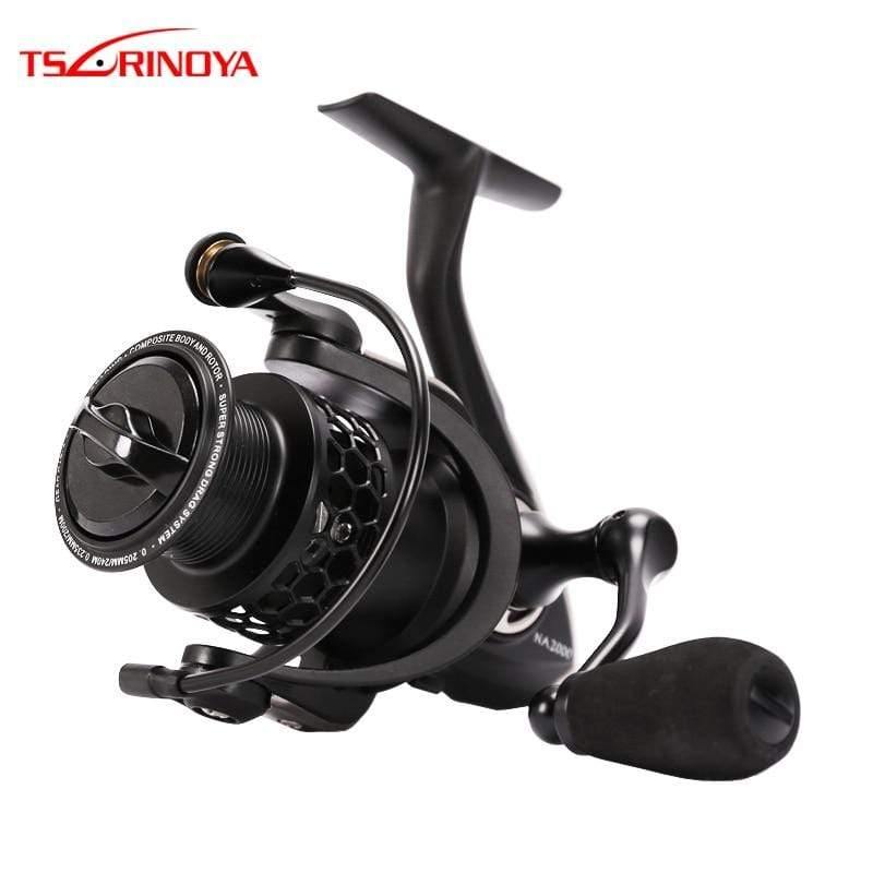 Planet Gates 9 / 2000 Series NA2000 3000 4000 5000 Saltwater Fishing Reels 9B 5.2:1 Carretilhas De Pescaria Moulinet De Peche Spinning Wheel