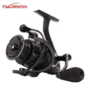 Planet Gates 9 / 2000 Series NA2000 3000 4000 5000 Saltwater Fishing Reels 9B 5.2:1 Carretilhas De Pescaria Moulinet De Peche Spinning Wheel