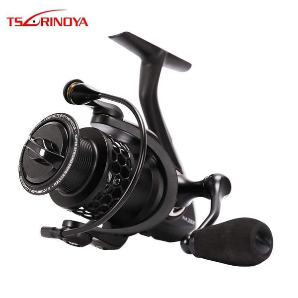 Planet Gates 9 / 2000 Series NA2000 3000 4000 5000 Saltwater Fishing Reels 9B 5.2:1 Carretilhas De Pescaria Moulinet De Peche Spinning Wheel