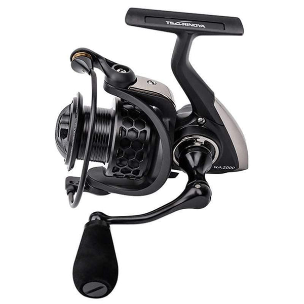 Planet Gates 9 / 2000 Series NA2000 3000 4000 5000 Saltwater Fishing Reels 9B 5.2:1 Carretilhas De Pescaria Moulinet De Peche Spinning Wheel