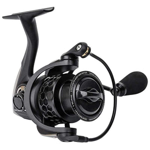 Planet Gates 9 / 2000 Series NA2000 3000 4000 5000 Saltwater Fishing Reels 9B 5.2:1 Carretilhas De Pescaria Moulinet De Peche Spinning Wheel