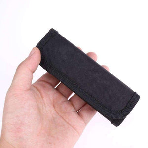 Planet Gates 9 In 1 Screwdriver Set Torx T4/T5/T6/T8/T9 for Phone Laptop Computer Maintenance Repair Tools Screwdrivers