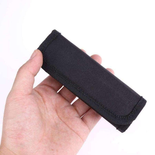 Planet Gates 9 In 1 Screwdriver Set Torx T4/T5/T6/T8/T9 for Phone Laptop Computer Maintenance Repair Tools Screwdrivers