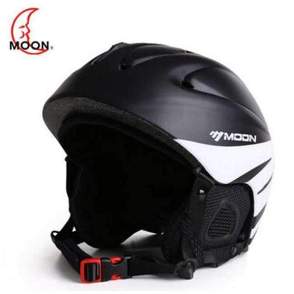 Planet Gates 9 / L Ski Helmet Ultralight Integrally-molded High Quality Professional Snowboard Skateboard Helmet Men Women Multi Colors