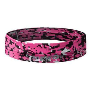 Planet Gates 9 Running Phone Bag Pouch Jogging Belt Race Marathon Cycling Waist Belly Bag Bumbag Waistbag Wallet Gym Sport Accessories