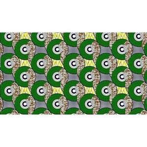 Planet Gates 9 / S African fashion women suit and calf-length trousers set ladie slim fit blazer+pant suits ladies dashiki clothes