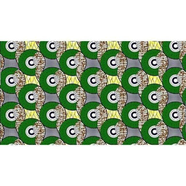 Planet Gates 9 / S African fashion women suit and calf-length trousers set ladie slim fit blazer+pant suits ladies dashiki clothes