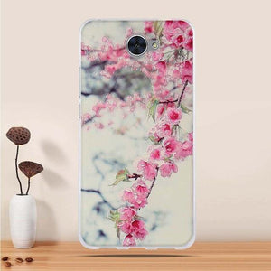 Planet Gates 9 / Y7 2018 Soft TPU Phone Case For Huawei Y7 Case Cover Coque for Huawei Y7 Prime 2018 Cover Silicone 3d funda for Huawei Y7 2018 Case Capa