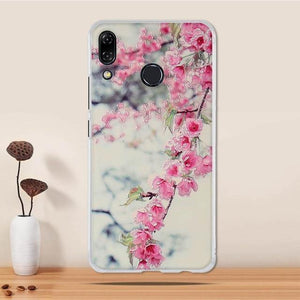 Planet Gates 9 / ZS620KL Case for Asus Zenfone 5z ZS620KL / Zenfone 5 ZE620KL Case Cover Silicone TPU Coque Funda for Asus Zenfone 5 ZE620KL Case Cover