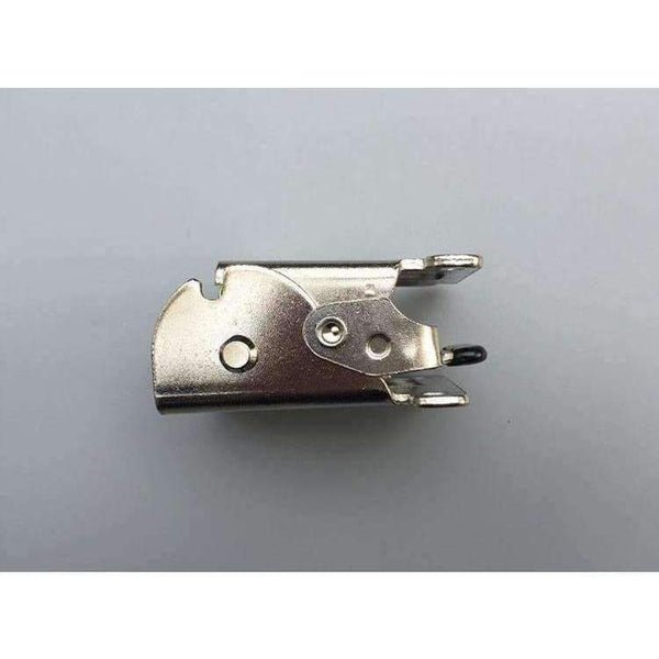 Planet Gates 90 angle Self-locking Folding hinge,Table desk top,easy to install,save space,Furniture hardware connector Accessories