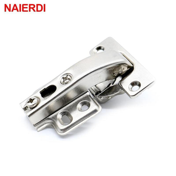 90 Degree Corner Fold Cabinet Door Hinges 90 Angle Hinge Hardware For Home Kitchen Bathroom Cupboard With Screws