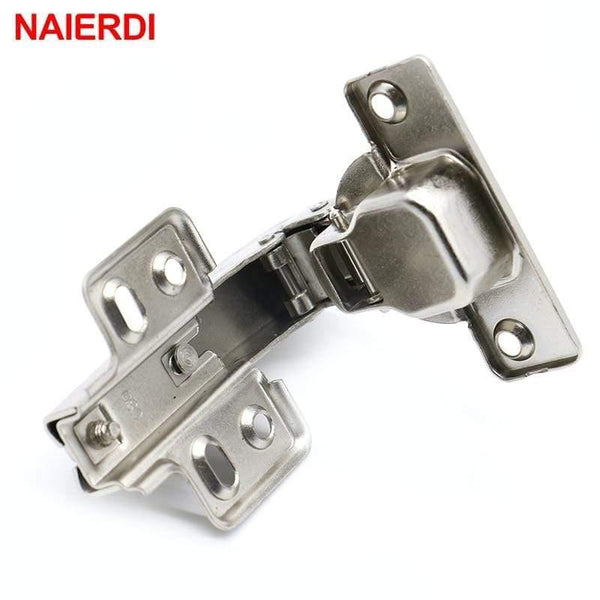 90 Degree Corner Fold Cabinet Door Hinges 90 Angle Hinge Hardware For Home Kitchen Bathroom Cupboard With Screws