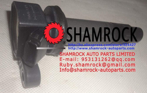 Planet Gates 90048-52126 90048-52125  DAIHATSU CUORE VI  1.0 IGNITION COIL 90048 52126  90048 52125  099700-0570 original NEW