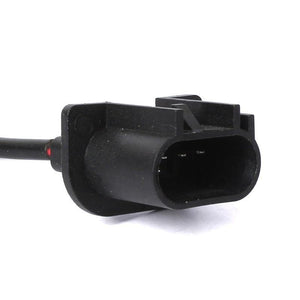 Planet Gates 9005/HB3 360W 32000LM 4-Side COB Hi/Lo Beam Car Light LED Headlight H11 H7 H4 9005 HB3 9006 HB4 9007 H13 Canbus Light Bulb for Audi