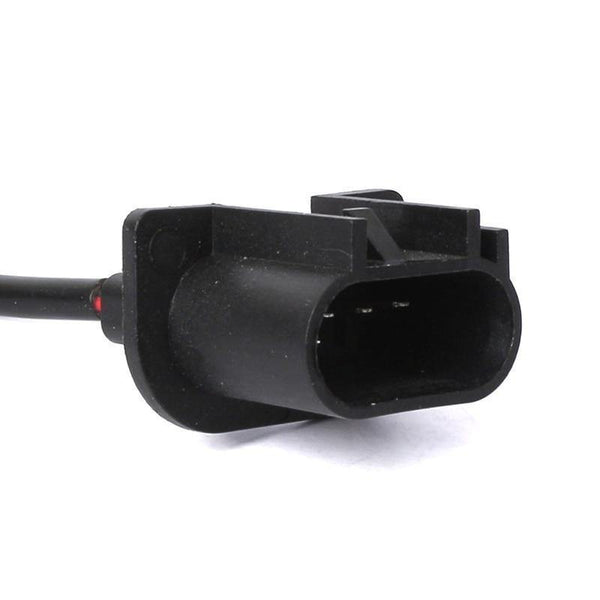 Planet Gates 9005/HB3 360W 32000LM 4-Side COB Hi/Lo Beam Car Light LED Headlight H11 H7 H4 9005 HB3 9006 HB4 9007 H13 Canbus Light Bulb for Audi