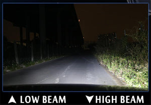 Planet Gates 9005/HB3 H7 LED H4 H1 H3 H8 H9 H11 9006 9005 Auto Car Headlight Bulb CSP Chip 50W 8000LM Automobile Headlamp Fog Light 6500K Led Lamp 12V