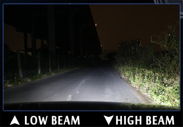 Planet Gates 9005/HB3 H7 LED H4 H1 H3 H8 H9 H11 9006 9005 Auto Car Headlight Bulb CSP Chip 50W 8000LM Automobile Headlamp Fog Light 6500K Led Lamp 12V