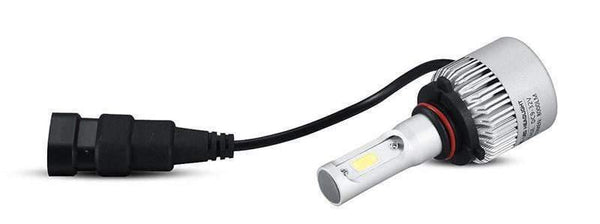 Planet Gates 9006/HB4 LED H7 H4 H11 Bulb H1 H3 HB4 9006 HB3 9005 H13 LED Headlight Kit 72W 8000lm 6500K LED Lamp Auto H 7 11 LED Car Light 12v