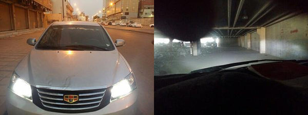 Planet Gates 9006/HB4 LED H7 H4 H11 Bulb H1 H3 HB4 9006 HB3 9005 H13 LED Headlight Kit 72W 8000lm 6500K LED Lamp Auto H 7 11 LED Car Light 12v