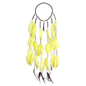 Planet Gates 9033 Feather Rope Crown AWAYTR 2018 Boho White Elastic Gypsy Festival Head Band for Women Fashion Indian Hair Accessories