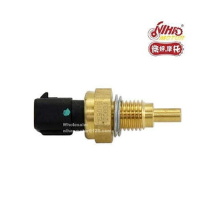 Planet Gates 91 CFMoto Parts 800cc Sensor, Coolant Temperature for CF 800 Motor ATV UTV GOKART 500cc Engine Spare