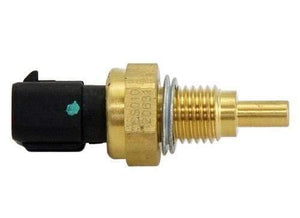 Planet Gates 91 CFMoto Parts 800cc Sensor, Coolant Temperature for CF 800 Motor ATV UTV GOKART 500cc Engine Spare