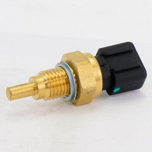 Planet Gates 91 CFMoto Parts 800cc Sensor, Coolant Temperature for CF 800 Motor ATV UTV GOKART 500cc Engine Spare