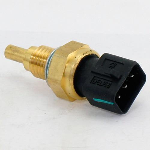 Planet Gates 91 CFMoto Parts 800cc Sensor, Coolant Temperature for CF 800 Motor ATV UTV GOKART 500cc Engine Spare