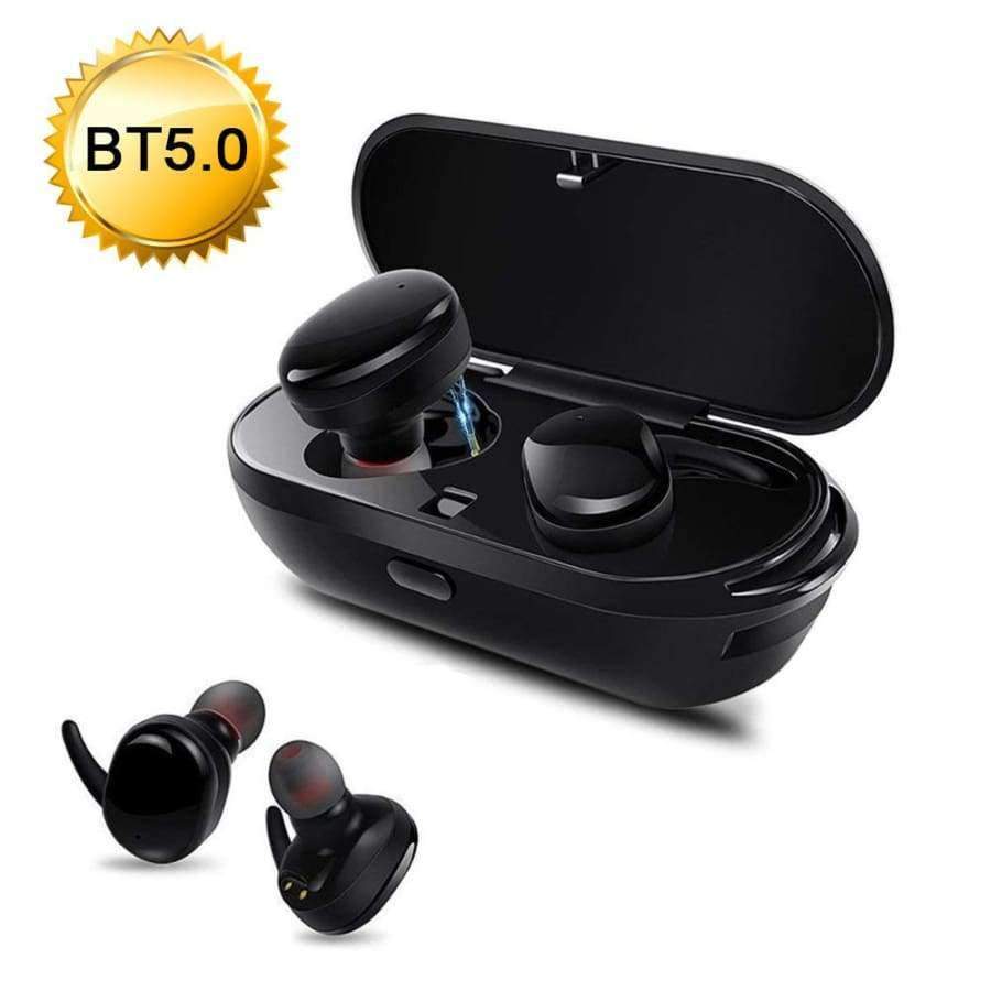 Planet Gates 9100 bluetooth 4.1 / China Sports Headphones wireless bluetooth headset IPX5 waterproof earphone with Mic for iphone8 /xiaomi android phones