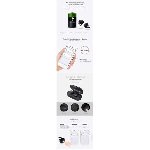 Planet Gates 9100 bluetooth 4.1 / China Sports Headphones wireless bluetooth headset IPX5 waterproof earphone with Mic for iphone8 /xiaomi android phones